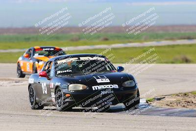 media/Mar-25-2023-CalClub SCCA (Sat) [[3ed511c8bd]]/Group 5/Qualifying/